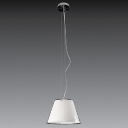 Подвесной светильник Maxlight SQ634PF Barcelona