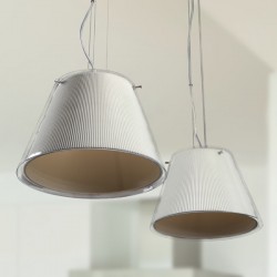 Подвесной светильник Maxlight SQ634PF2 Barcelona