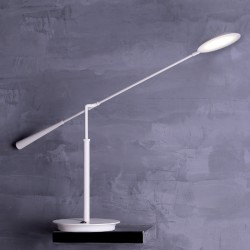 Настольная лампа Maxlight T0003 Space