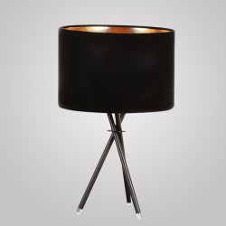 Настольная лампа Maxlight T0004 Venezia