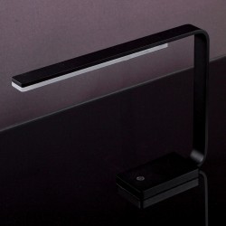 Настольная лампа Maxlight T0006 Office