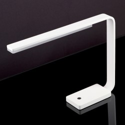 Настольная лампа Maxlight T0007 Office