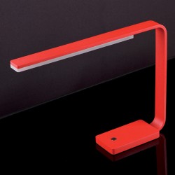 Настольная лампа Maxlight T0008 Office