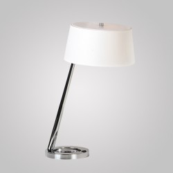 Настольная лампа Maxlight T0009 Olsen
