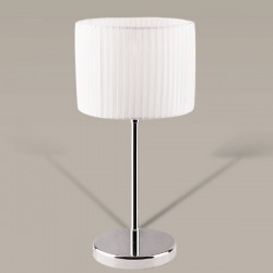 Настольная лампа Maxlight T0010 Conrad
