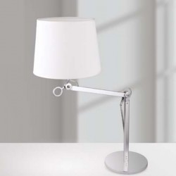 Настольная лампа Maxlight T0011 Terra