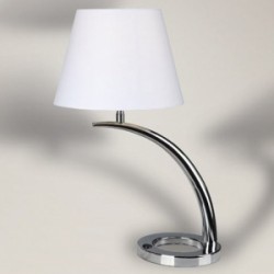 Настольная лампа Maxlight T0012 Tucan