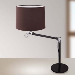 Настольная лампа Maxlight T0015 Wiena