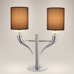 Настольная лампа Maxlight T0016 Lanta