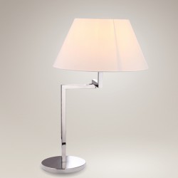 Настольная лампа Maxlight T0020 Swing
