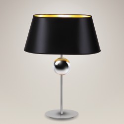 Настольная лампа Maxlight T0021 Napoleon
