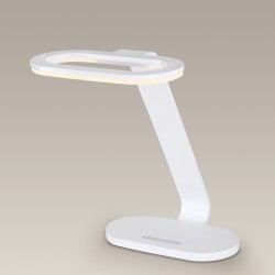 Настольная лампа Maxlight T0022 Esprito