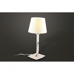 Настольная лампа Maxlight DENVER T0026