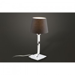 Настольная лампа Maxlight DENVER T0027