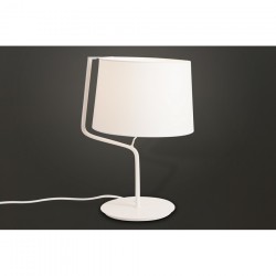 Настольная лампа Maxlight CHICAGO T0028