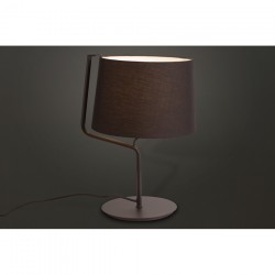 Настольная лампа Maxlight CHICAGO T0029