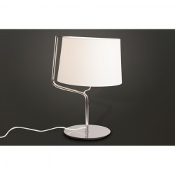 Настольная лампа Maxlight CHICAGO T0030