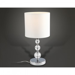 Настольная лампа Maxlight ELEGANCE T0031