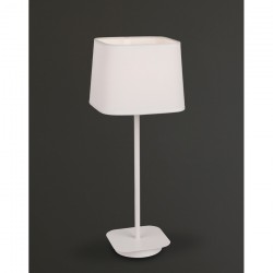 Настольная лампа Maxlight BOSTON T0032