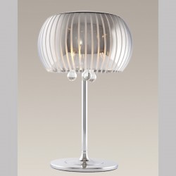 Настольная лампа Maxlight T0306-03D Moonlight Line