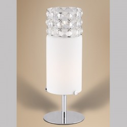 Настольная лампа Maxlight T0314-01A Royal