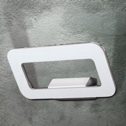 Бра Maxlight W0004 Frame LED