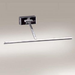 Подсветка Maxlight W0005 Picture
