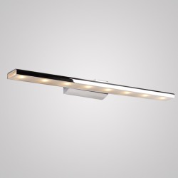 Подсветка Maxlight W0007 Amur