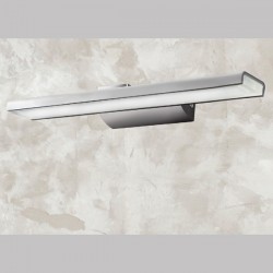 Подсветка Maxlight W0008 Amur