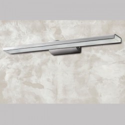 Подсветка Maxlight W0010 Amur