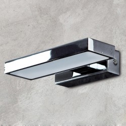 Бра Maxlight W0011 Easy