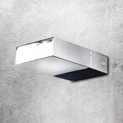 Бра Maxlight W0012 Futura