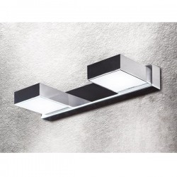 Бра Maxlight W0013 Futura