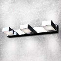 Бра Maxlight W0014 Futura