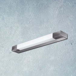 Подсветка Maxlight W0015 Ren