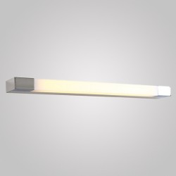 Подсветка Maxlight W0018 Ren