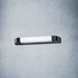 Подсветка Maxlight W0019 Salado