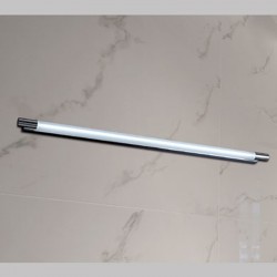 Подсветка Maxlight W0023 Girona