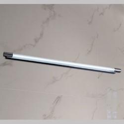 Подсветка Maxlight W0024 Girona