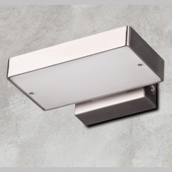 Бра Maxlight W0029 Rio