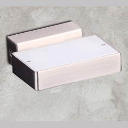 Бра Maxlight W0030 Rio