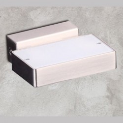 Бра Maxlight W0032 Rio