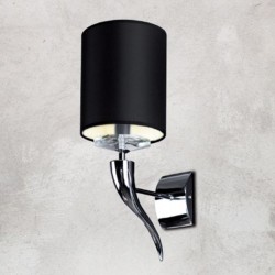 Бра Maxlight W0033 Lanta