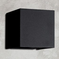 Бра Maxlight W0034 Uno