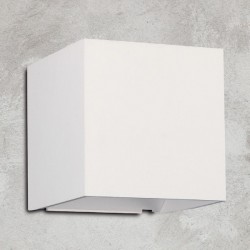 Бра Maxlight W0035 Uno