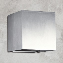Бра Maxlight W0036 Uno