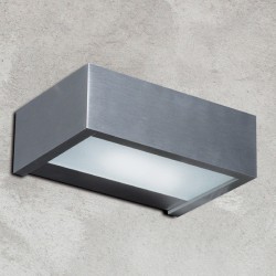 Бра Maxlight W0037 Due