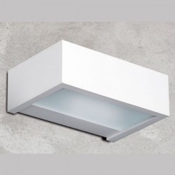 Бра Maxlight W0038 Due