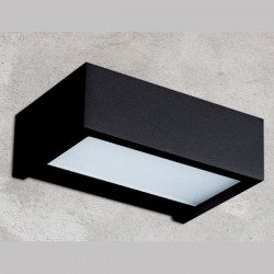 Бра Maxlight W0039 Due