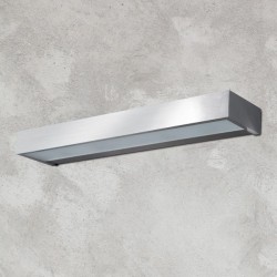 Бра Maxlight W0040 Tre